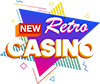 newretro.7183.casino